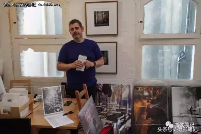 索尼a9拍摄剧照,我与索尼相机近20年的情缘