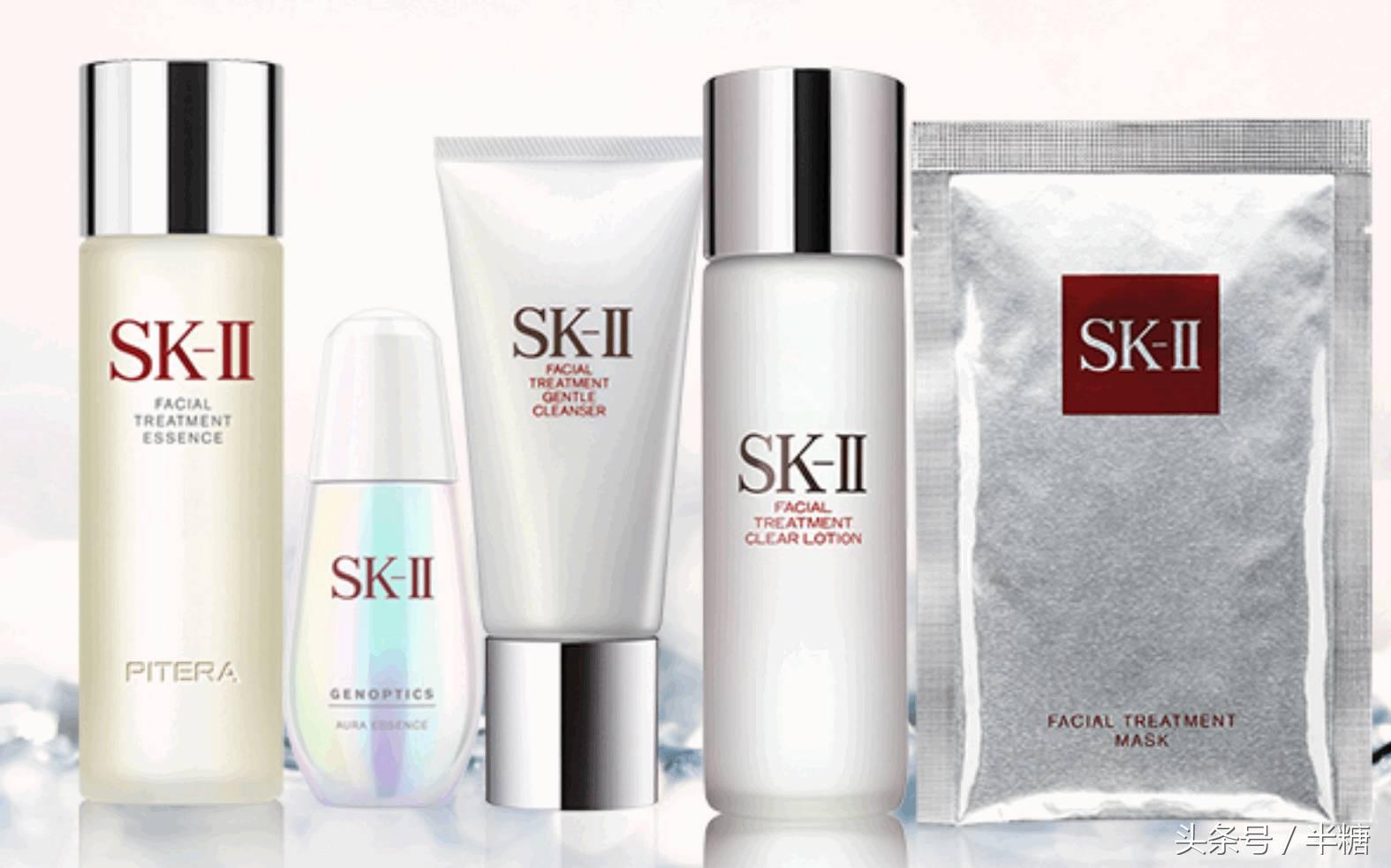 拒绝彩妆残留选对卸妆产品是关键,如何巧妙的拒绝美妆的推荐