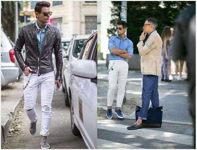 称霸Ins的Sneaker明星为什么爱它？