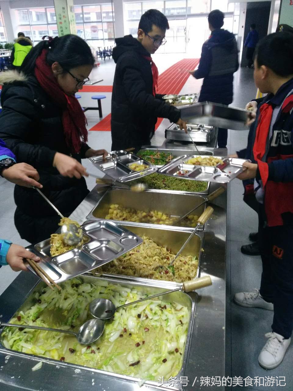 嘉祥达州学校怎么样,达州嘉祥学校教学质量到底怎么样