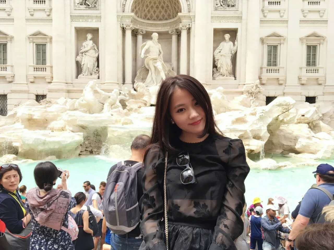 老公挣不到钱我该怎么办,老公赚不到钱要不要离婚