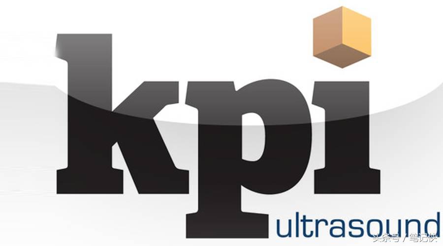 市场和品牌的关系,市场和品牌的区别