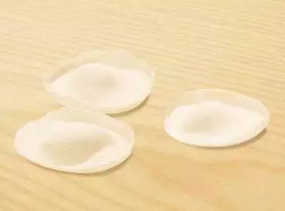 椁愰ギ鐣岀殑鍗庝负,鍗庝负楗哄瓙