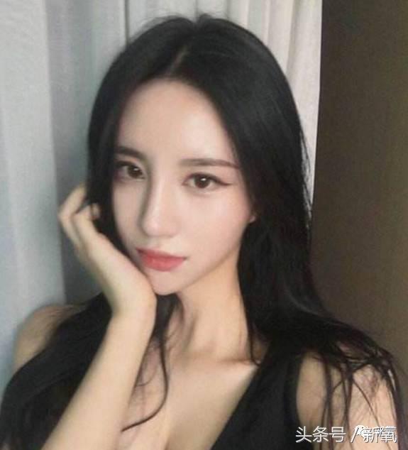 为什么开眼角会变漂亮,为什么开眼角很奇怪