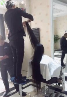 大爷！求你出山吧！中国足球还是得指着*江老**湖啊