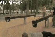 大爷！求你出山吧！中国足球还是得指着*江老**湖啊