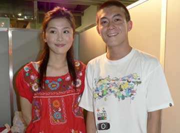 沙溢电视剧女儿,沙溢演的电视剧里有个闺女