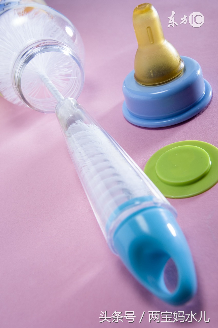 上班族背奶经验分享,最好用的背奶神器