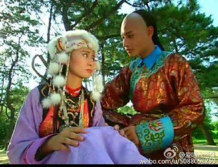 沙溢电视剧女儿,沙溢演的电视剧里有个闺女