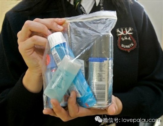 帕劳出行攻略详细 (去帕劳要买哪些东西)