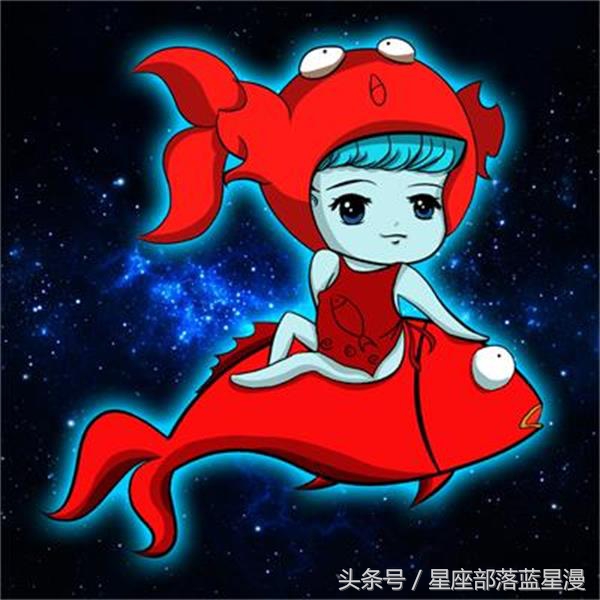 十二星座送给另一半的礼物,十二星座老公说明什么