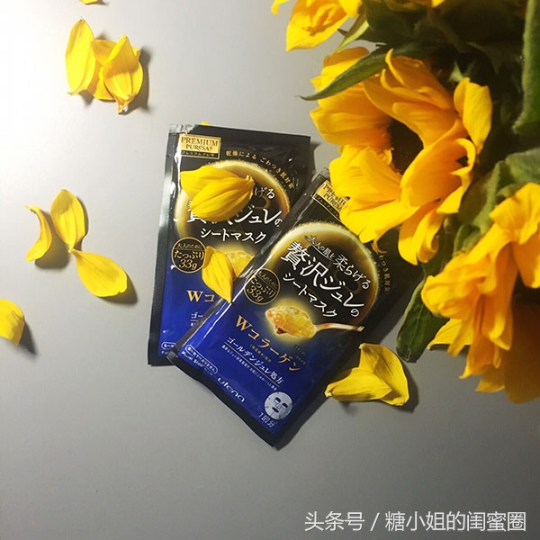 去日本必买的10款药妆面膜有哪些,去日本值得带的药妆面膜混油皮用