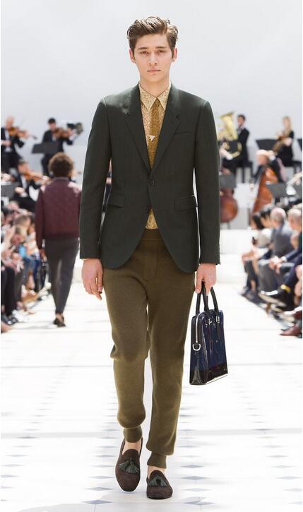 世界顶级奢侈品牌男装及价格,世界顶级奢侈品牌男装有什么