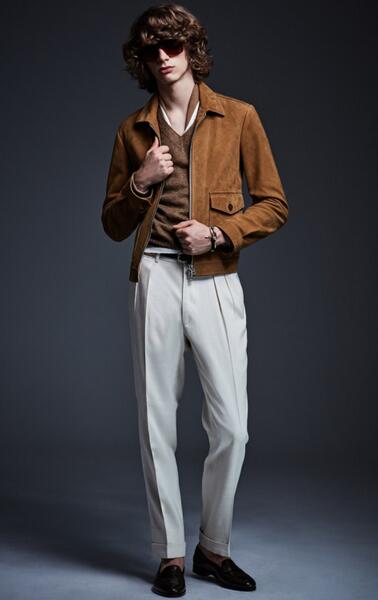 世界十大服装品牌男装,男装t恤夏季世界品牌大全