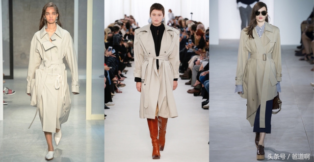 买红色苹果手机好不好,买红色苹果