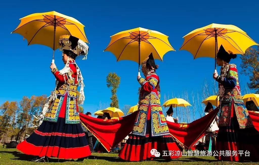 好燃是什么,好燃粤语