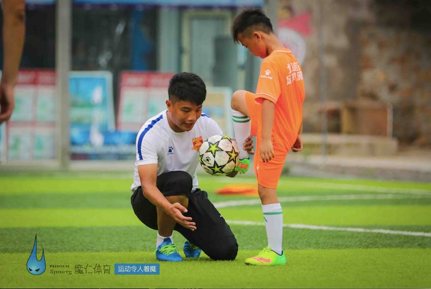 鍥炬姤鏂伴椈,鏂伴椈鍥炬姤