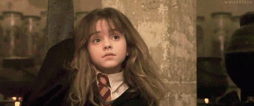 如何快速判断一个数是不是完美数,如何快速记住自然数