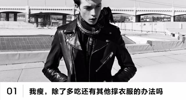 网上买皮鞋怎么选,皮鞋号码怎么选