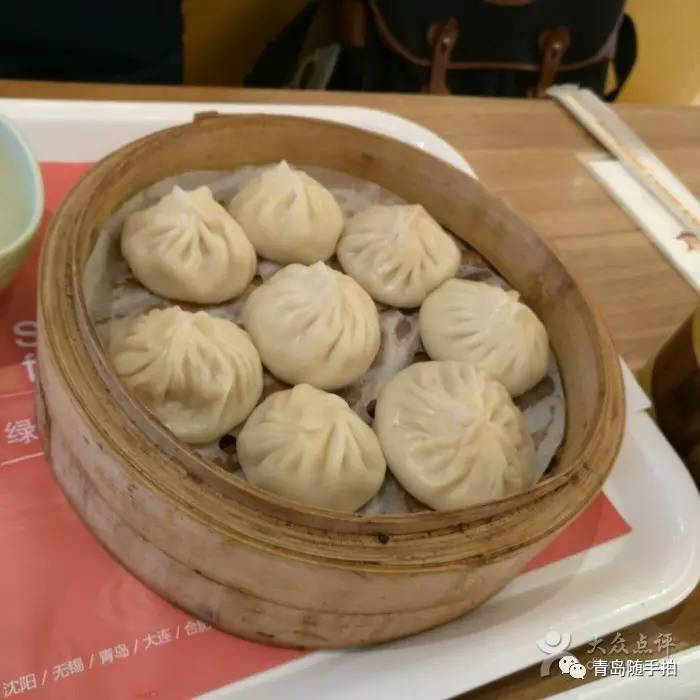 美食万象城自助餐,美食团购万象城6人餐
