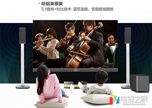 激光电视怎么选牌子好一点,激光电视选哪个品牌好