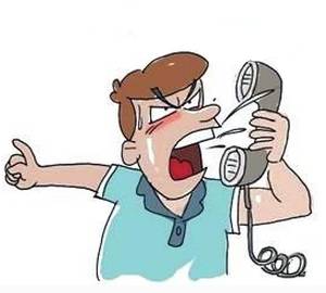 以租房为幌子，伺机盗窃！善良的永安市民，请注意！