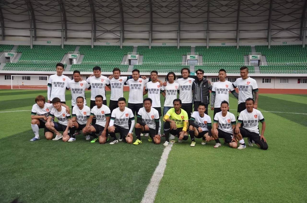 第40届百队杯足球赛,第39届运动会