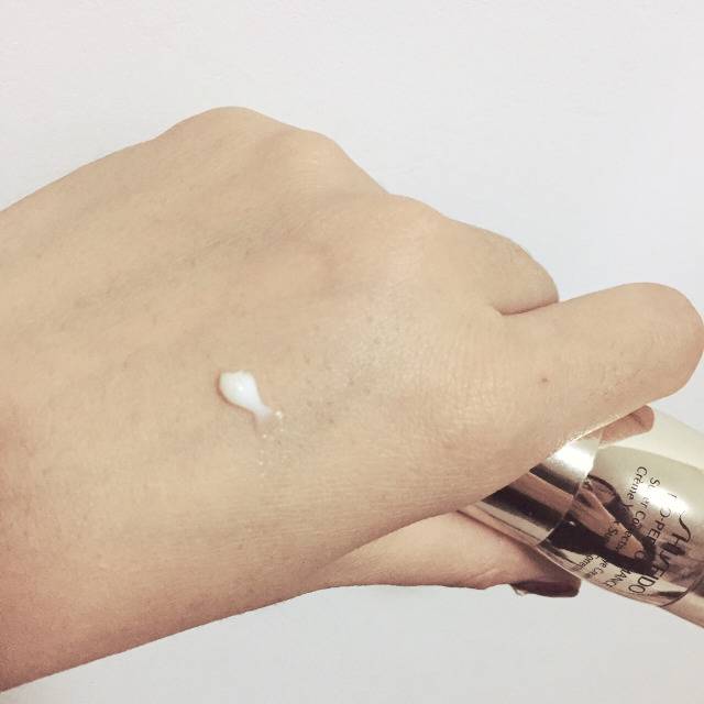 25-30岁适合的平价眼霜测评,25岁适合用的眼霜测评