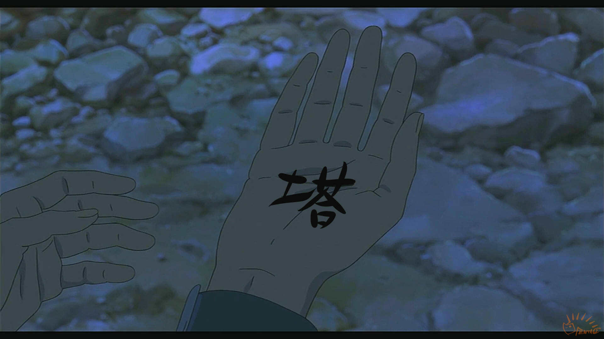 海牛电台37-塔里克：渎职背后的隐情