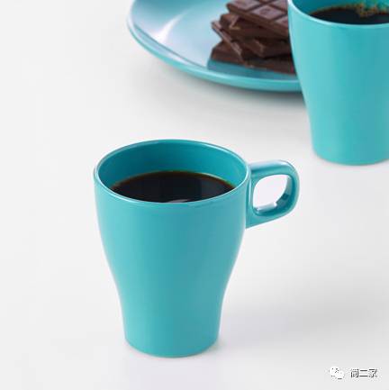 宜家千万不要买的20件东西,宜家推荐和雷区总结