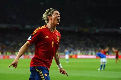 当男友是足球迷,当你男朋友是个足球迷的时候