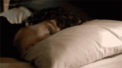 宜家千万不要买的20件东西,宜家推荐和雷区总结