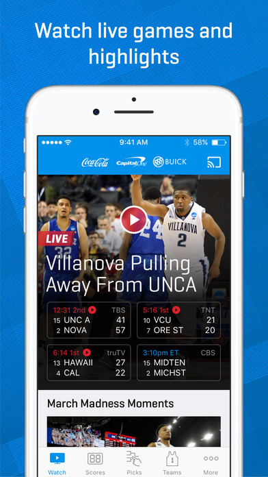 美国最火app推荐,2021美国最火的app排行榜