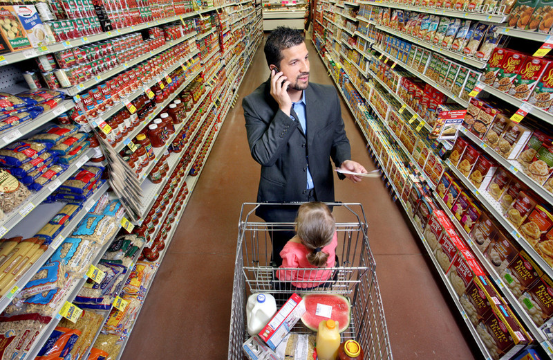 全球最好的超市品牌,全世界最好的超市排名