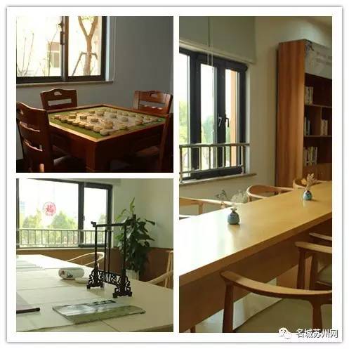 鐙敓瀛愬コ鍘诲吇鑰侀櫌,鐙敓瀛愬コ鑰佷簡杩涘吇鑰侀櫌