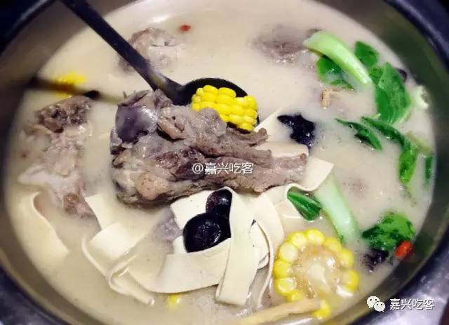 没想到你是这样的28路公车，一圈吃下来已经不是扶车而下这么简单了！（下篇）NO.517