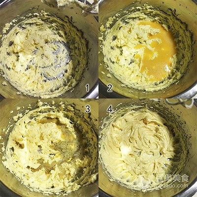 全麦消化饼干,消化饼干都是全麦的吗