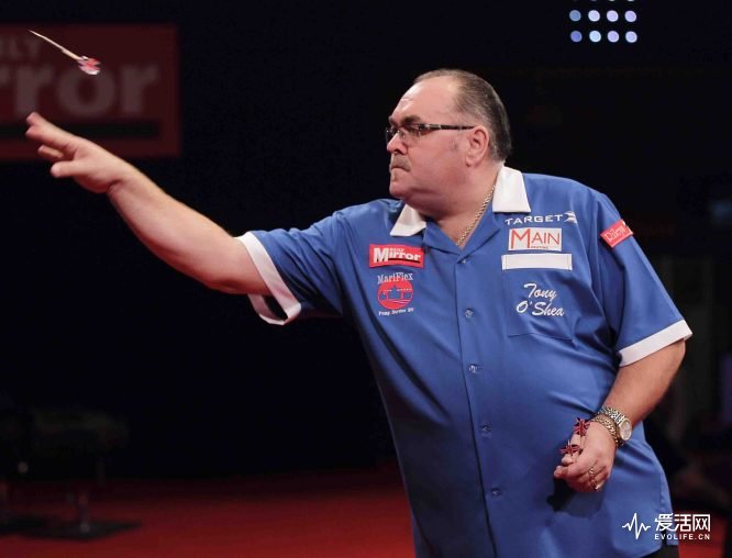 飞镖靶盘规则,飞镖靶盘失误