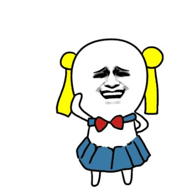 三明一团伙玩“Cosplay”行骗!还专找这个群体下手!