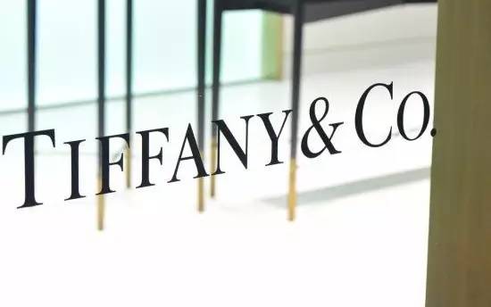 3·15,一场永不结束的枕头大战|雅趣