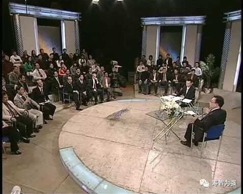 中国众筹奠基人领衔稀缺青石矿众筹,您参与吗?