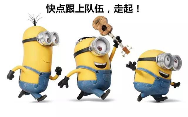 边境小城崇左的这些世界级美景,崇左市区旅游必去十大景点有哪些