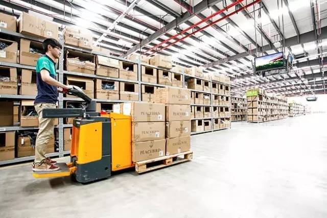 2023年宁波市优秀企业家名单,宁波市百强企业表彰