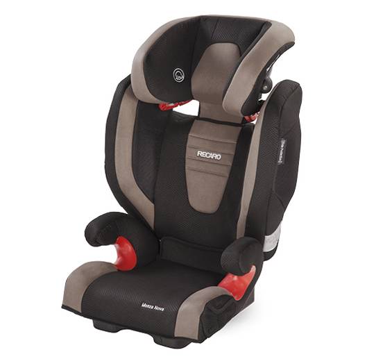 「开团」韩寒、林志颖争相使用的安全座椅，德国原装进口！婴儿放心枕，德国、英国、北美、澳大利亚、台湾的孩子都在用