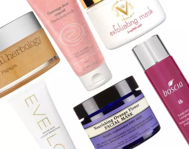 男士抗皱紧致护肤品排行榜第一名,护肤品推荐平价全套男士