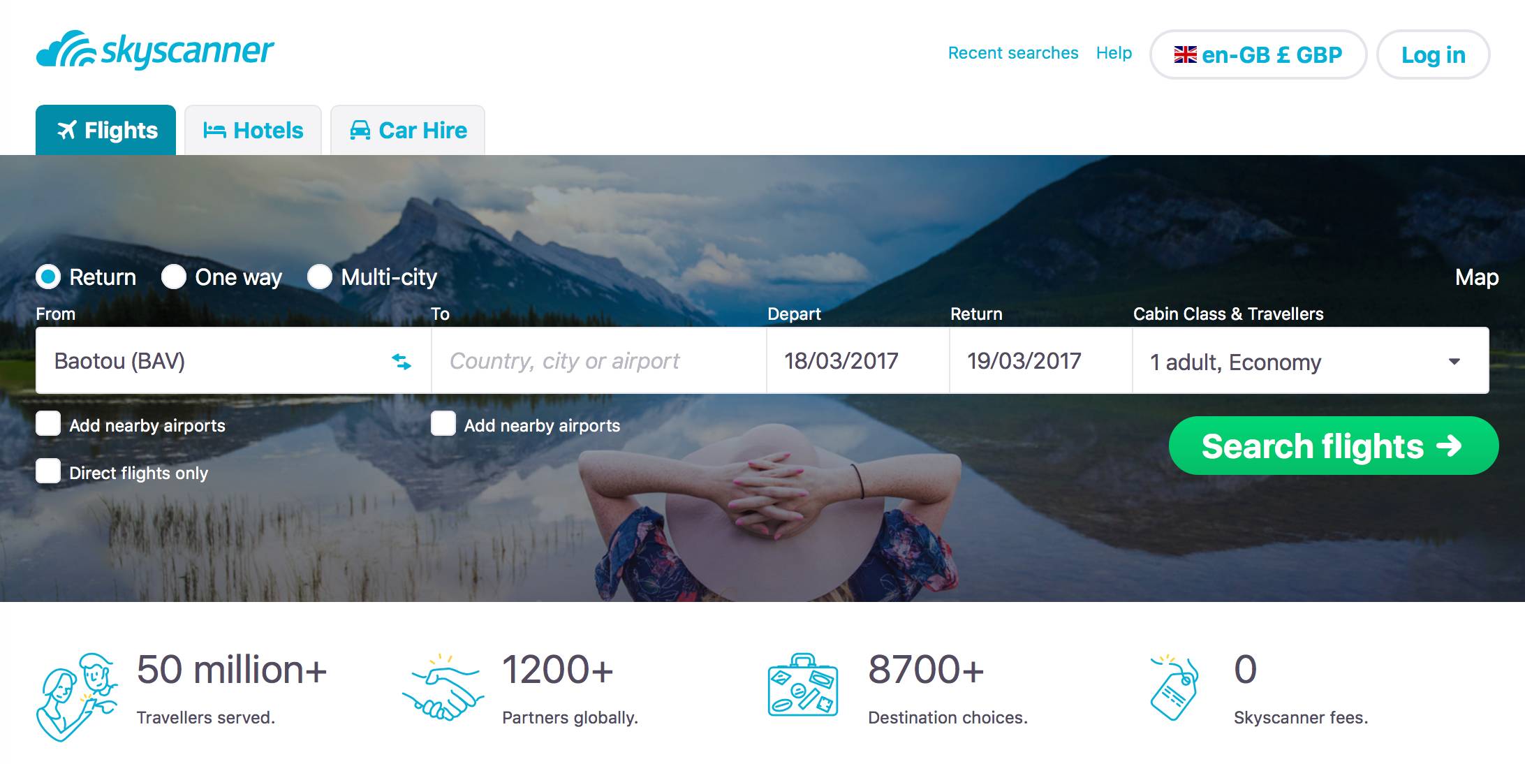 怎样可以买到便宜机票视频,机票攻略如何买到便宜机票