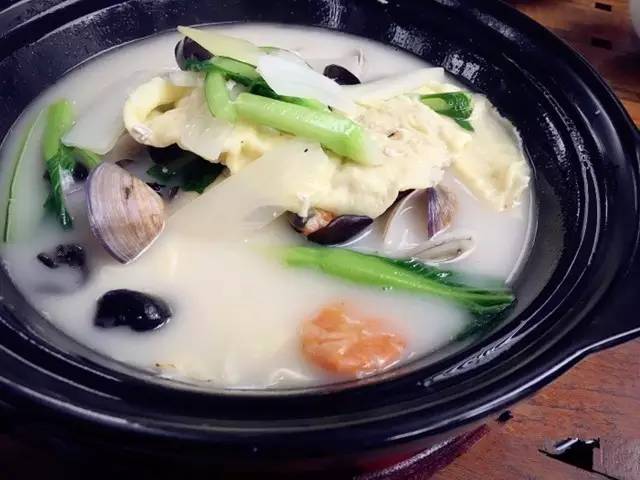 宁波最贵的餐厅,宁波最贵餐厅