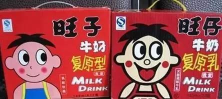 315管不管霸王条款,315拒绝霸王条款维护自身合法权益