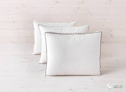 宜家千万不要买的20件东西,宜家推荐和雷区总结