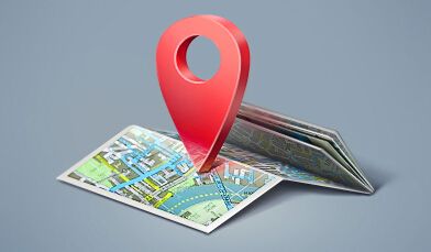 2017苏州无线定位论坛开讲在即！听说这些企业是带着需求来的？